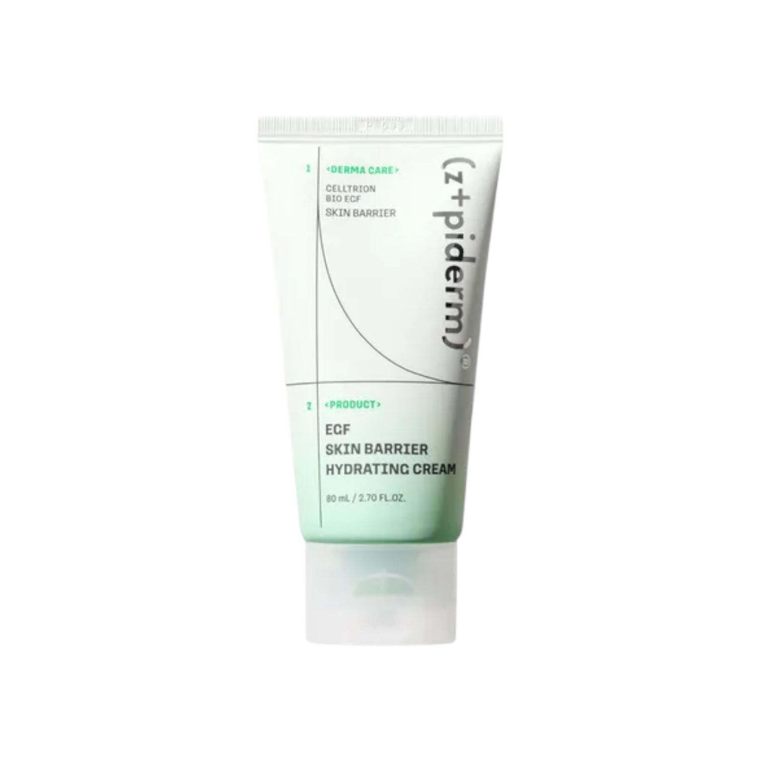 EGF Skin Barrier Hydrating Cream